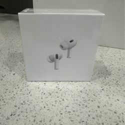 authentic Airpod Pro