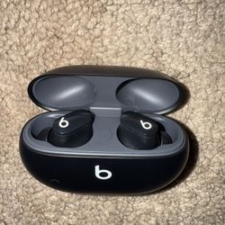 Beats Studio Buds
