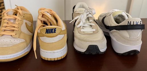 Women’s Nike shoes