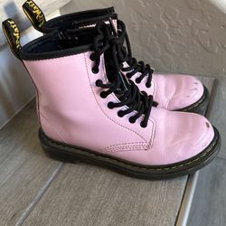 Dr. Martens Kids 