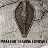 Macleod Trading Company (Tom)
