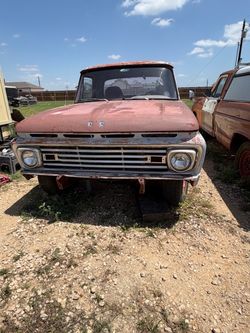F100