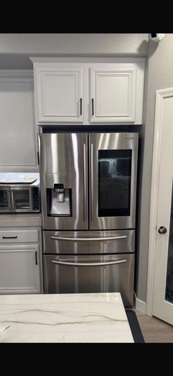 Samsung Refrigerador