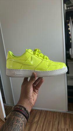 Nike Air Force 1 Low Lv8 UV