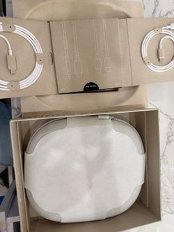 Sonos Ace Headphones (Open Box – Never Used)