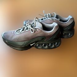 Nike Air Max Dn