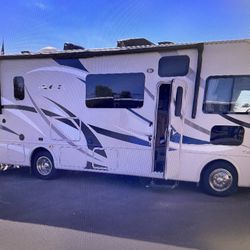 2017 ACE 29.3