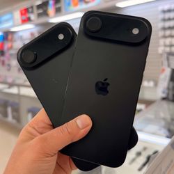 iPhone Air 256gb Unlock