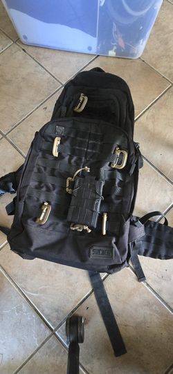 Sog Tactical backpack Large