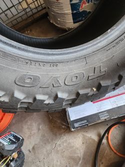 Tires