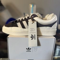 Bad Bunny Last Campus Size 10.5 NWT