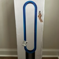 Dyson Cool - AM07 Tower Fan (NEW)