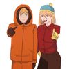 Keo 