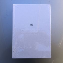 BTS Album Factory Seal Bought At Sofi Stadium