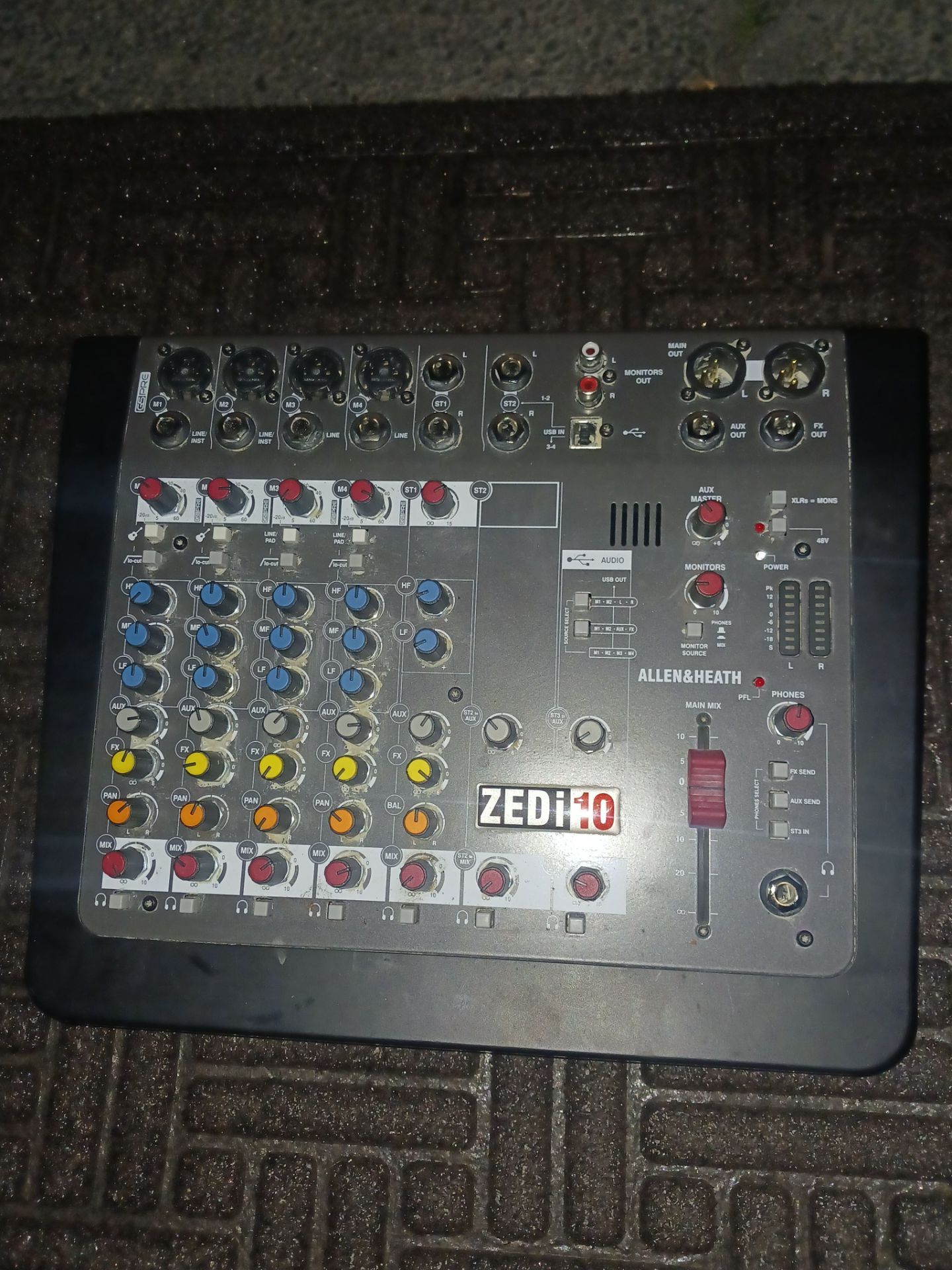 Image #1