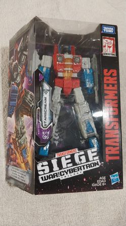Transformers 