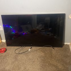 55" Vizio