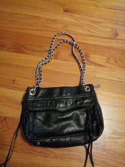 Rebecca minckoff handbag
