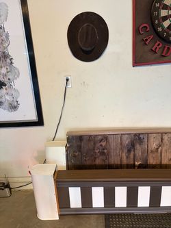 Mailboxes