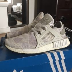 Adidas NMD 