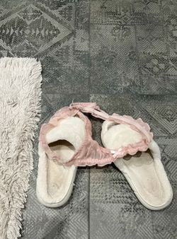 Women’s underwear