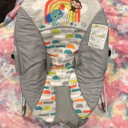 Baby Bouncer