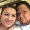 Edgardo Flores