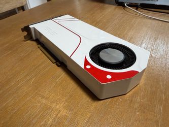 ASUS Turbo GeForce GTX 960 OC 4GB (TURBO-GTX960-OC-4GD5)