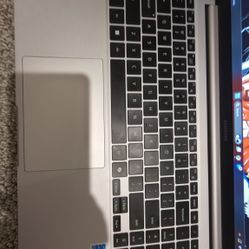 Samsung Galaxy Book4