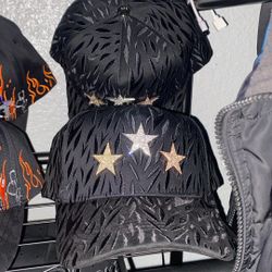 GORRA DANDY, GALLO FINO, BARBAS HATS, 31 HATS