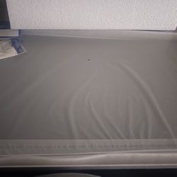 Monitor Protector