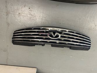 Car accessories