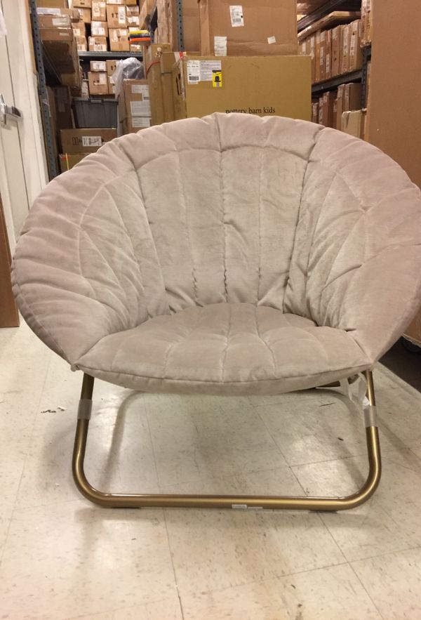 New And Used Hanging Chair For Sale In Riverside Ca Offerup