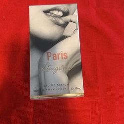 compare to ysl paris