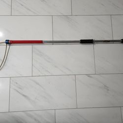 KETCH-ALL Animal Control Pole