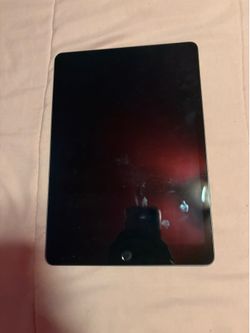 iPad 9th Gen