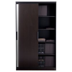 Morvik wardrobe online