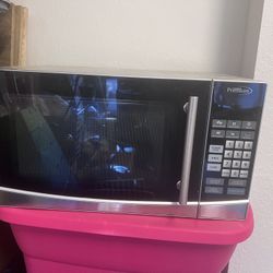 Microwave For Sale