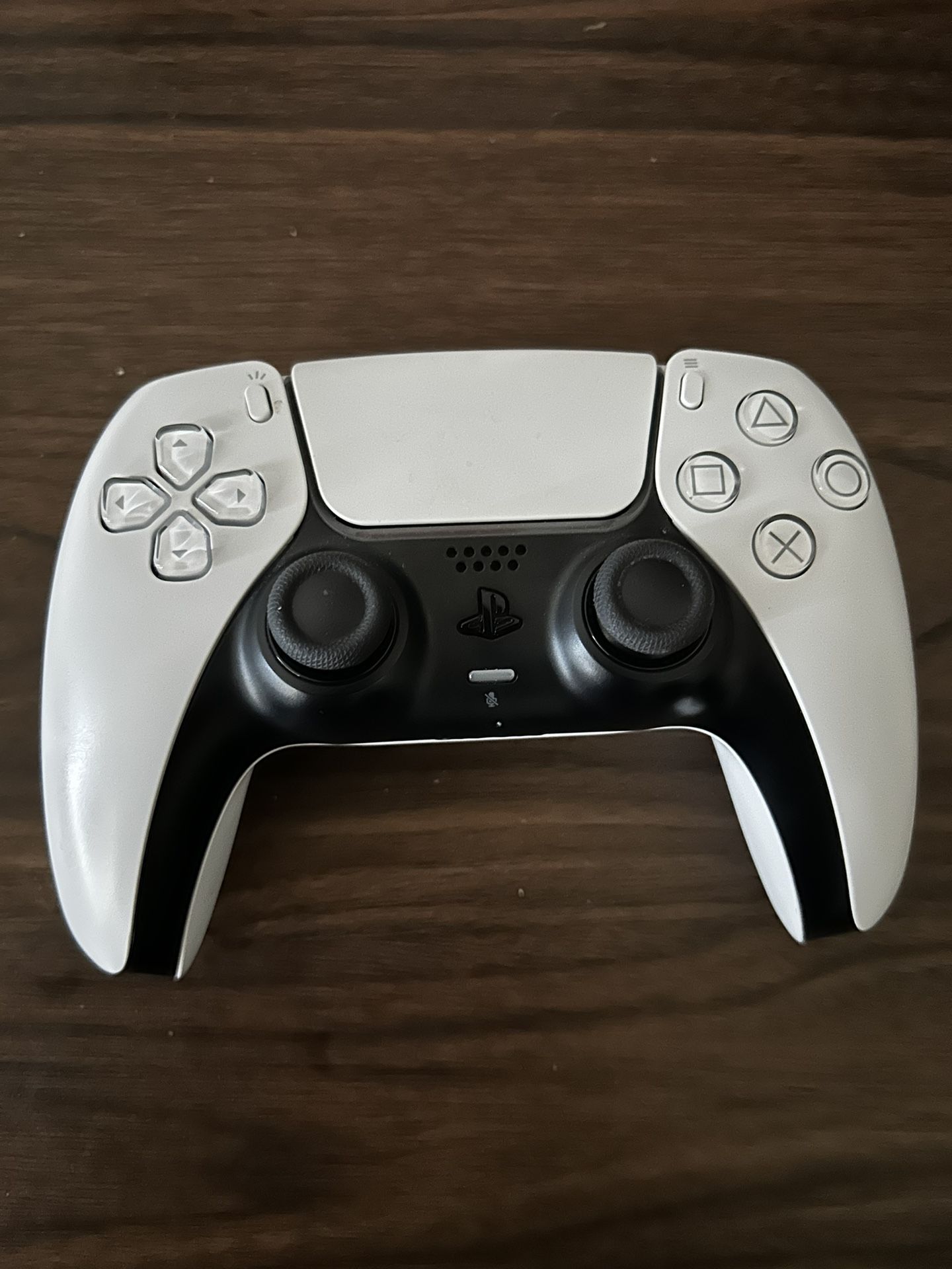 Ps5 Controller
