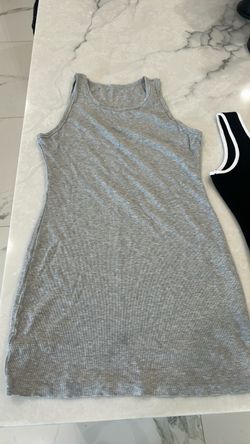 Women’s clothes