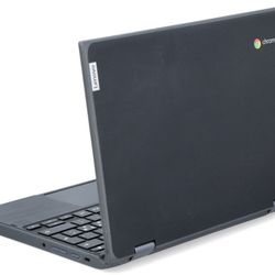 Refurbished Lenovo CHROMEBOOK