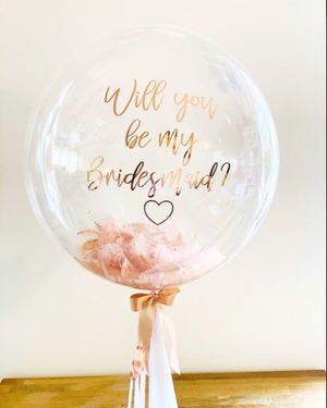 New And Used Balloons For Sale In Whittier Ca Offerup - used balloons for sale in whittier ca roblox account for sale in whittier ca offerup New And Used Balloons For Sale In Whittier Ca Offerup - roblox account for sale in whittier ca offerup