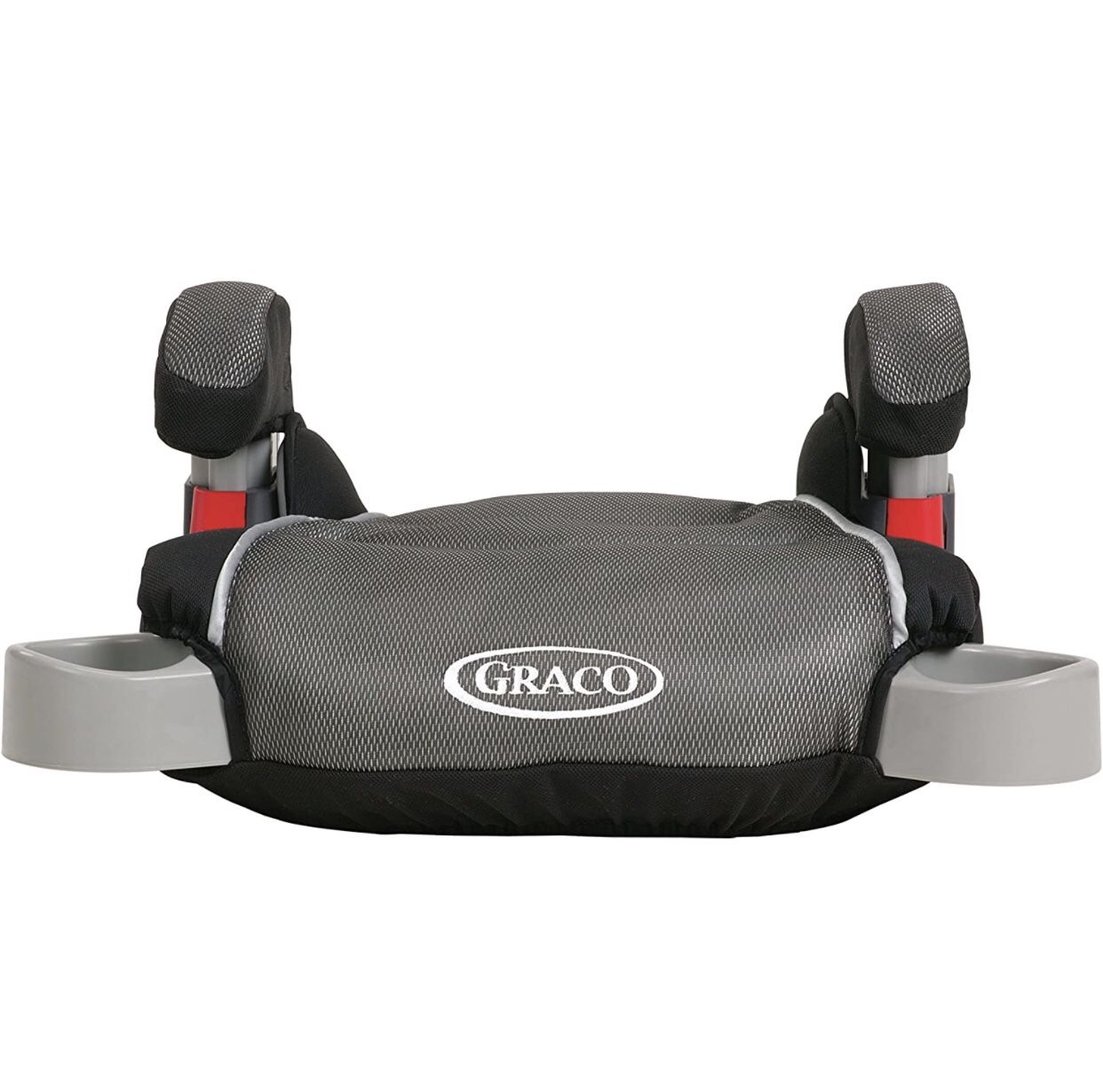 Graco Booster Car Seat