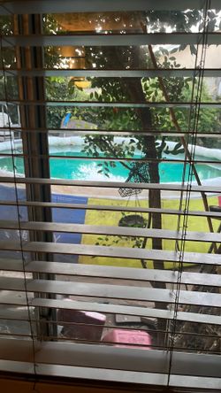 Evajoy 18’x48” Pool with sand pump