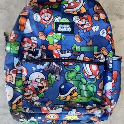 Kids Backpack