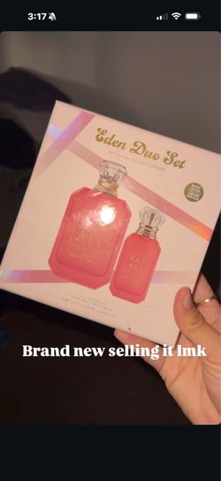 Kay Ali perfume