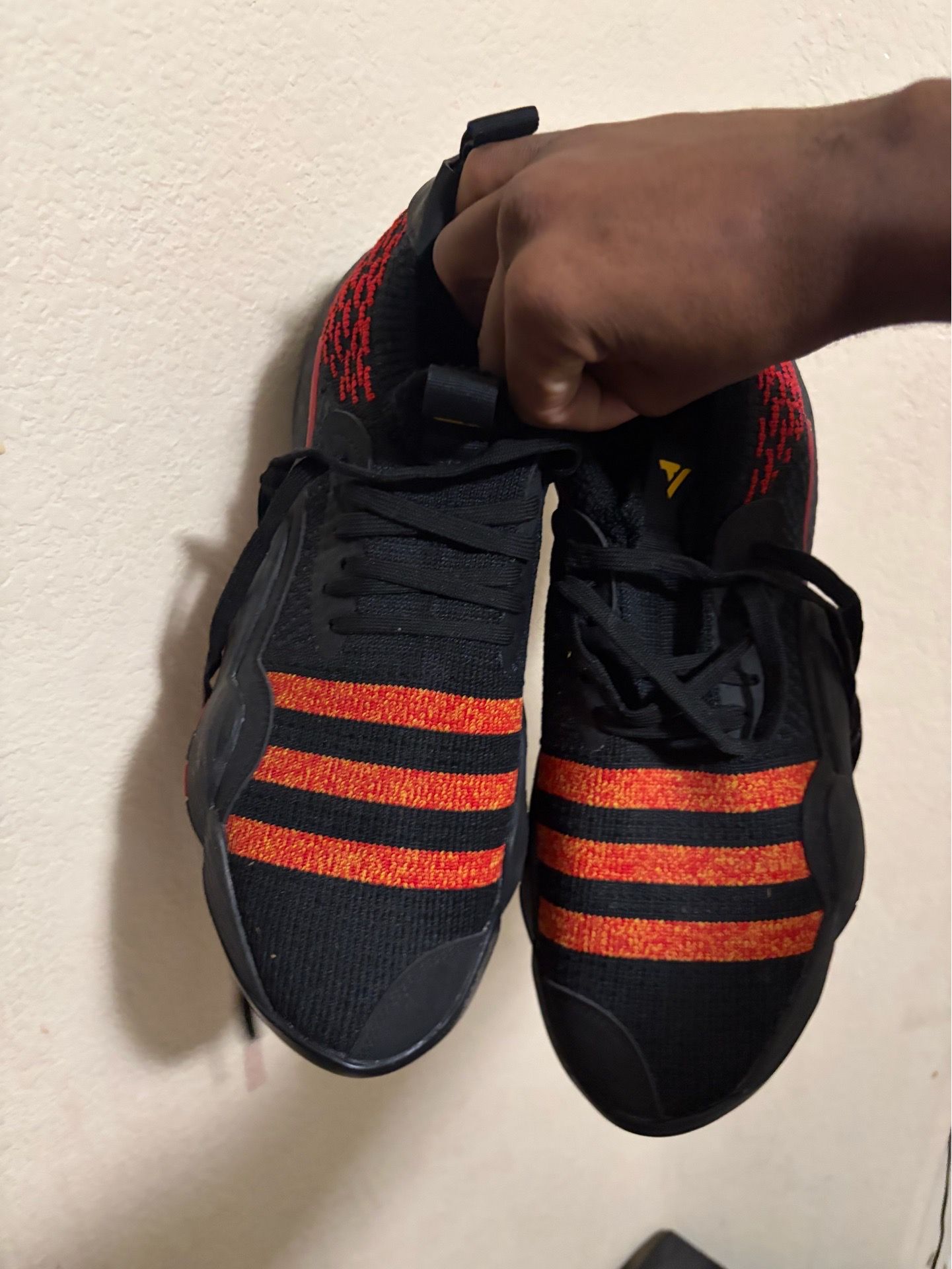 trae young