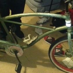 Schwinn1971