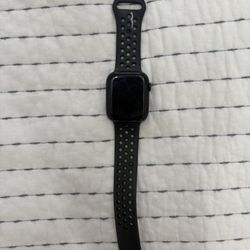 Apple Watch Series 7 45mm