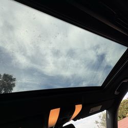 2010 Mercedes-Benz E-Class